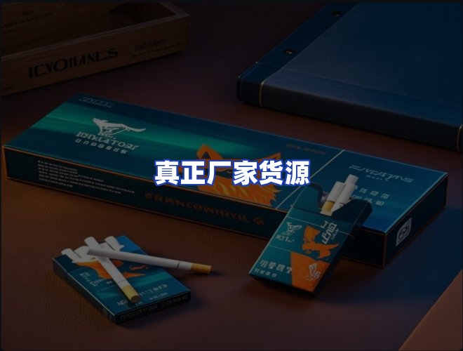 专业团队
